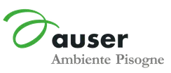 Auser Ambiente Pisogne