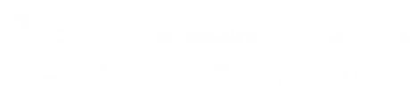 Sostenibilità in Lombardia - Educazione alla sostenibilità ambientale, Progetto di qualità 2025