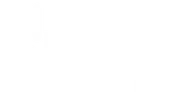 Rete del Dono